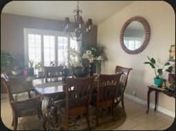 The Vineyard Residential Ii - Gallery Image 5