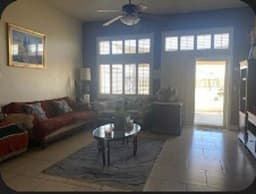 The Vineyard Residential Ii - Gallery Image 6