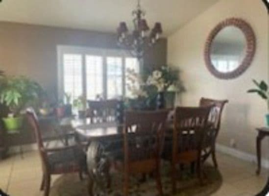 The Vineyard Residential - Gallery Image 4