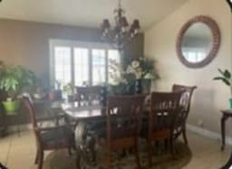 The Vineyard Residential - Gallery Image 4