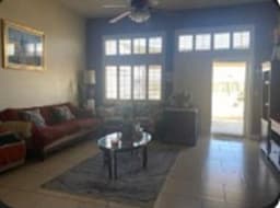 The Vineyard Residential - Gallery Image 3