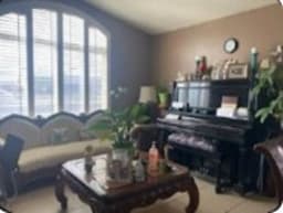 The Vineyard Residential - Gallery Image 6
