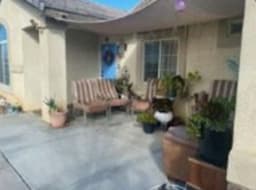 The Vineyard Residential - Gallery Image 2