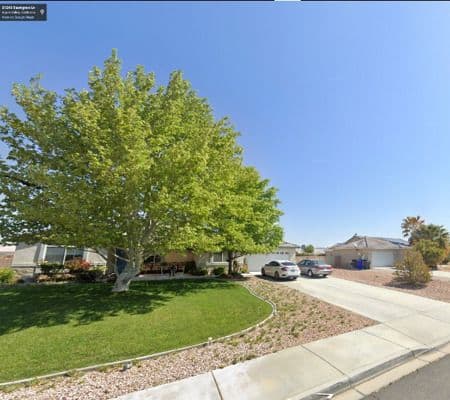 The Vineyard Residential - Gallery Image 1
