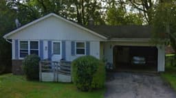 Christian FamilyCare Home - Michigan - Gallery Image 1