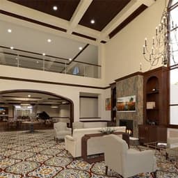 Fieldstone At Chester Springs - Gallery Image 3