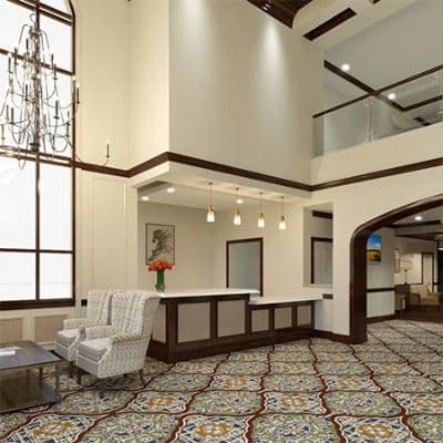 Fieldstone At Chester Springs - Gallery Image 2