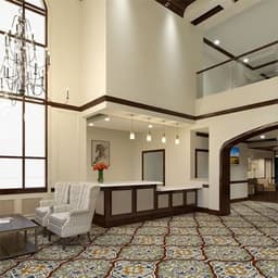 Fieldstone At Chester Springs - Gallery Image 2