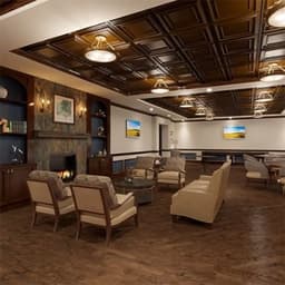 Fieldstone At Chester Springs - Gallery Image 4