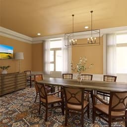 Fieldstone At Chester Springs - Gallery Image 6