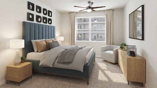 Mera Craig Ranch - Gallery Image 5