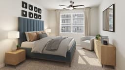 Mera Craig Ranch - Gallery Image 5