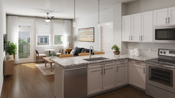 Mera Craig Ranch - Gallery Image 6