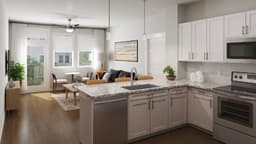 Mera Craig Ranch - Gallery Image 6