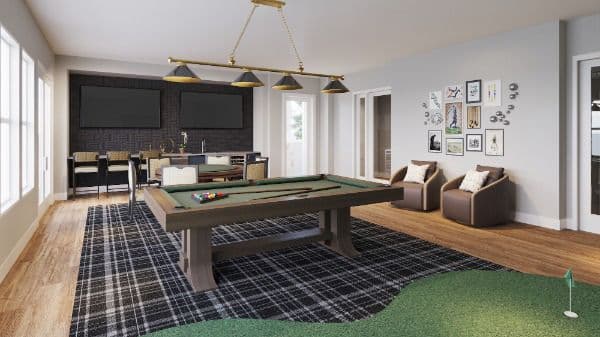 Mera Craig Ranch - Gallery Image 3