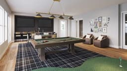 Mera Craig Ranch - Gallery Image 3