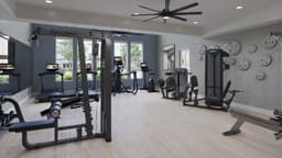 Mera Craig Ranch - Gallery Image 2