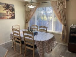 Joyful Springs Care Homes, Lucy Wanyoike, Rn - Gallery Image 4