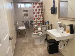 Joyful Springs Care Homes, Lucy Wanyoike, Rn - Gallery Image 6