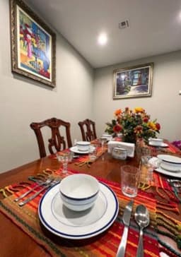 Casa Companion Home Care - Gallery Image 4