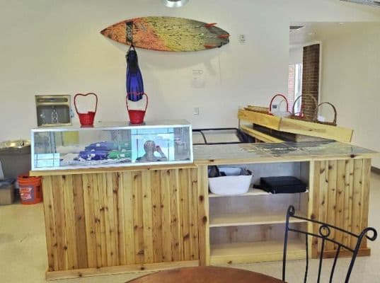 Open Arms Assisted Living - Gallery Image 2