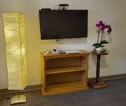 Open Arms Assisted Living - Gallery Image 4