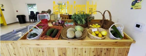 Open Arms Assisted Living - Gallery Image 3
