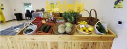 Open Arms Assisted Living - Gallery Image 3
