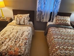 Deluxe Assisted Living - Gallery Image 6