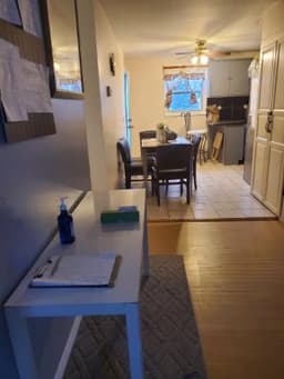 Deluxe Assisted Living - Gallery Image 4