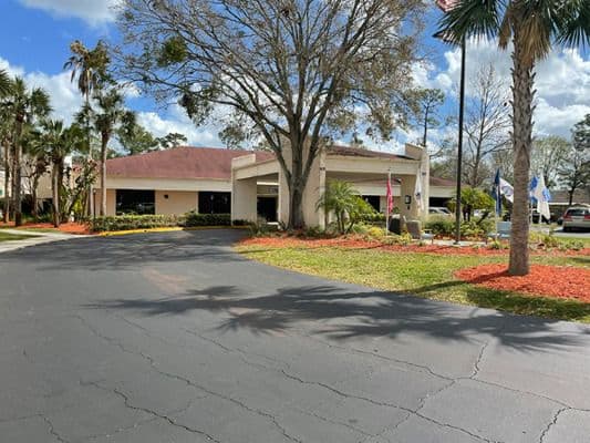 Ormond In The Pines - Gallery Image 3
