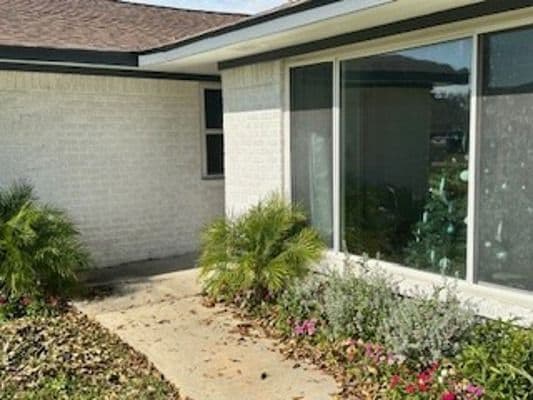 Everywhere Is Home Assisted Living - Gallery Image 2