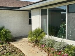 Everywhere Is Home Assisted Living - Gallery Image 2