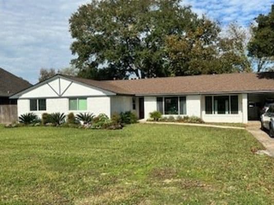 Everywhere Is Home Assisted Living