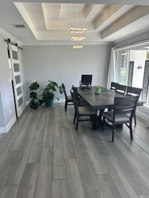 Everywhere Is Home Assisted Living - Gallery Image 6