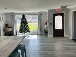 Everywhere Is Home Assisted Living - Gallery Image 5
