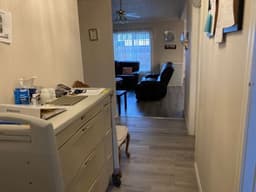 Destiney Care Homes, Loise Mungai, Cna - Gallery Image 3