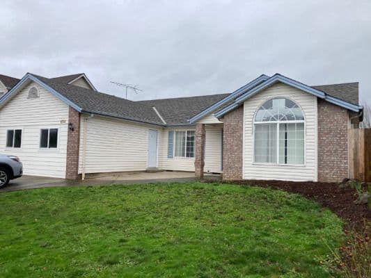 Destiney Care Homes, Loise Mungai, Cna