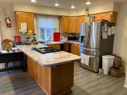 Destiney Care Homes, Loise Mungai, Cna - Gallery Image 6