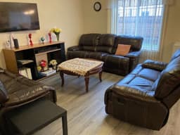 Destiney Care Homes, Loise Mungai, Cna - Gallery Image 4