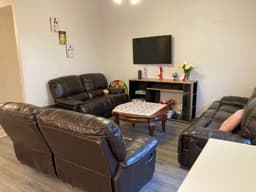 Destiney Care Homes, Loise Mungai, Cna - Gallery Image 5