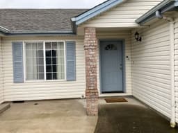 Destiney Care Homes, Loise Mungai, Cna - Gallery Image 2