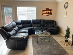 Amani Adult Foster Home, Peter Macharia, Cna - Gallery Image 4