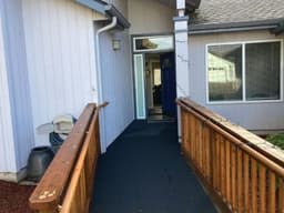 Amani Adult Foster Home, Peter Macharia, Cna - Gallery Image 2
