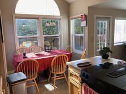 Amani Adult Foster Home, Peter Macharia, Cna - Gallery Image 6