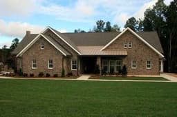 Unlimited Possibilities Family Care Home - Gallery Image 1