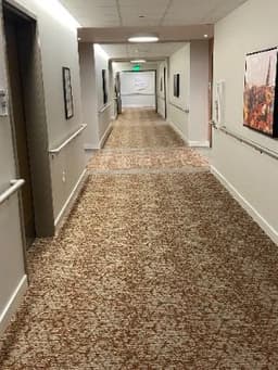 The Residences At Kenilworth Park - Gallery Image 5