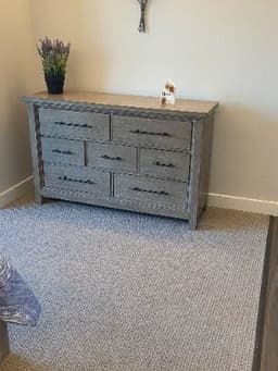 The Residences At Kenilworth Park - Gallery Image 4
