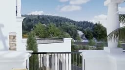 Tuscan Hills Senior Living - Gallery Image 3