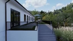 Tuscan Hills Senior Living - Gallery Image 4